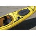 Seattle Sports Kayak Deck Mount Rod Holder